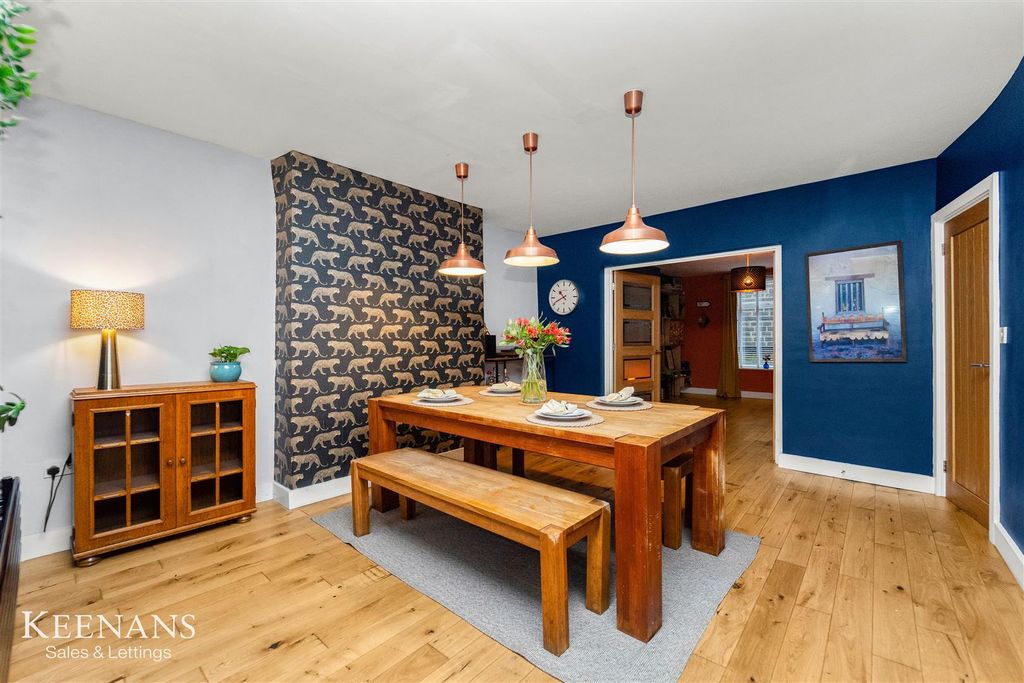 Property photo 2 of 60 2.Jpg