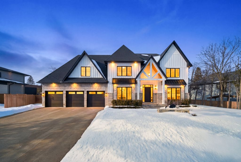 Property photo 3 of 40