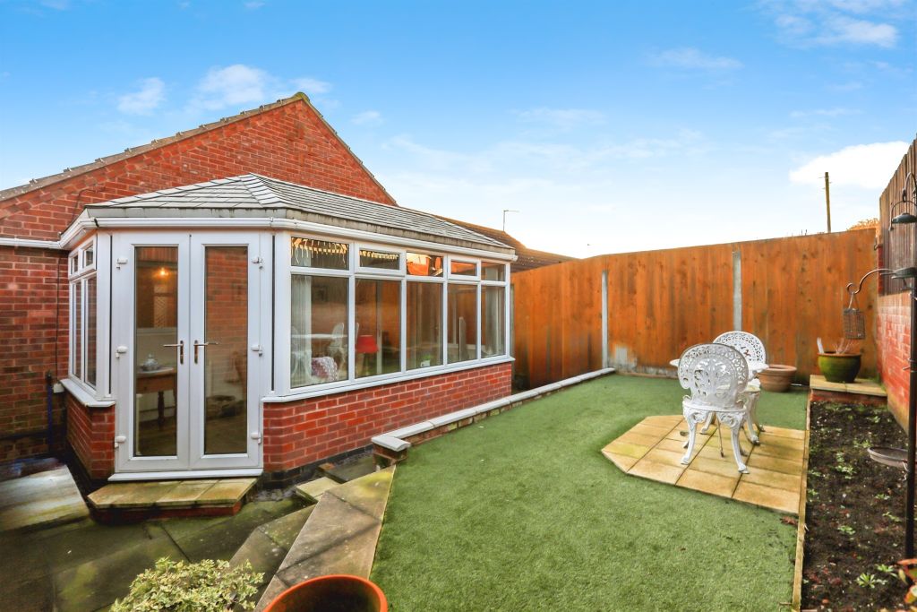 Property photo 2 of 16