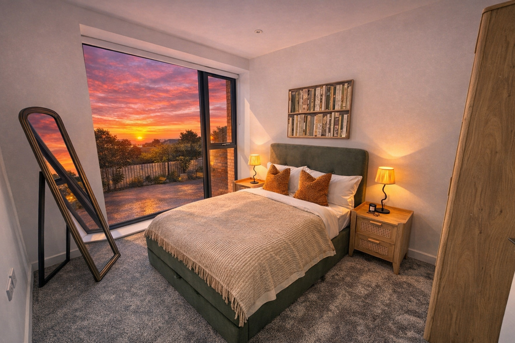 Property photo 2 of 5