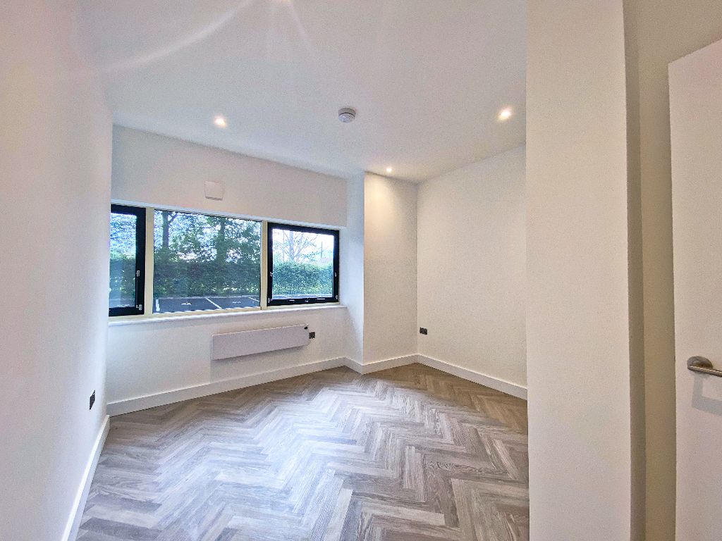 Property photo 2 of 7 2