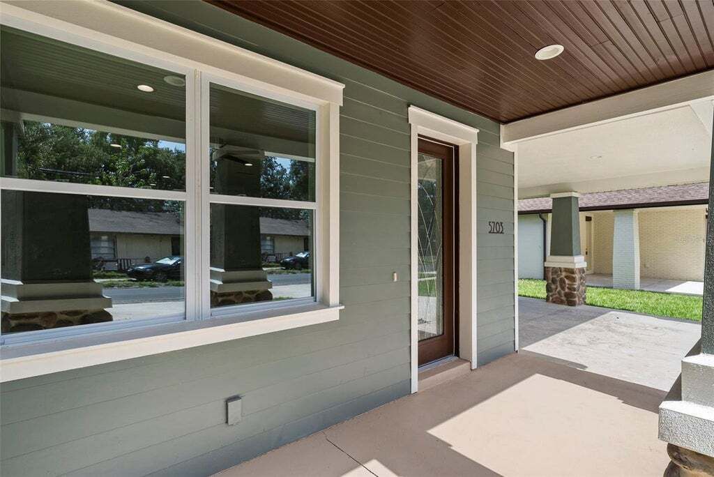Property photo 3 of 20 <Alttext/>