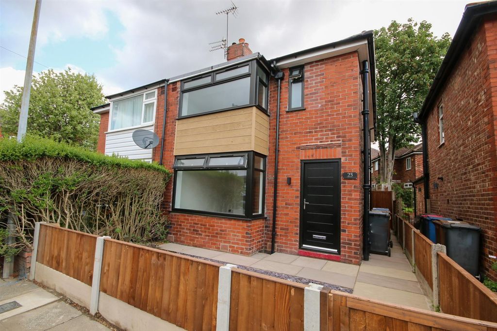 Property photo 1 of 20 Img_4251.Jpg