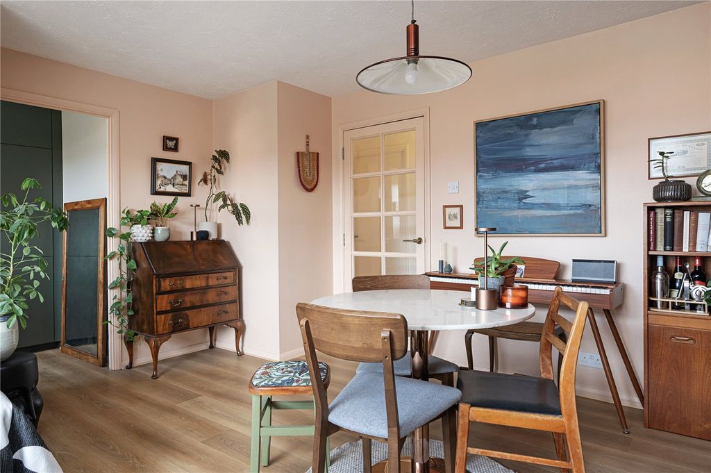 Property photo 3 of 12 Picture No. 16