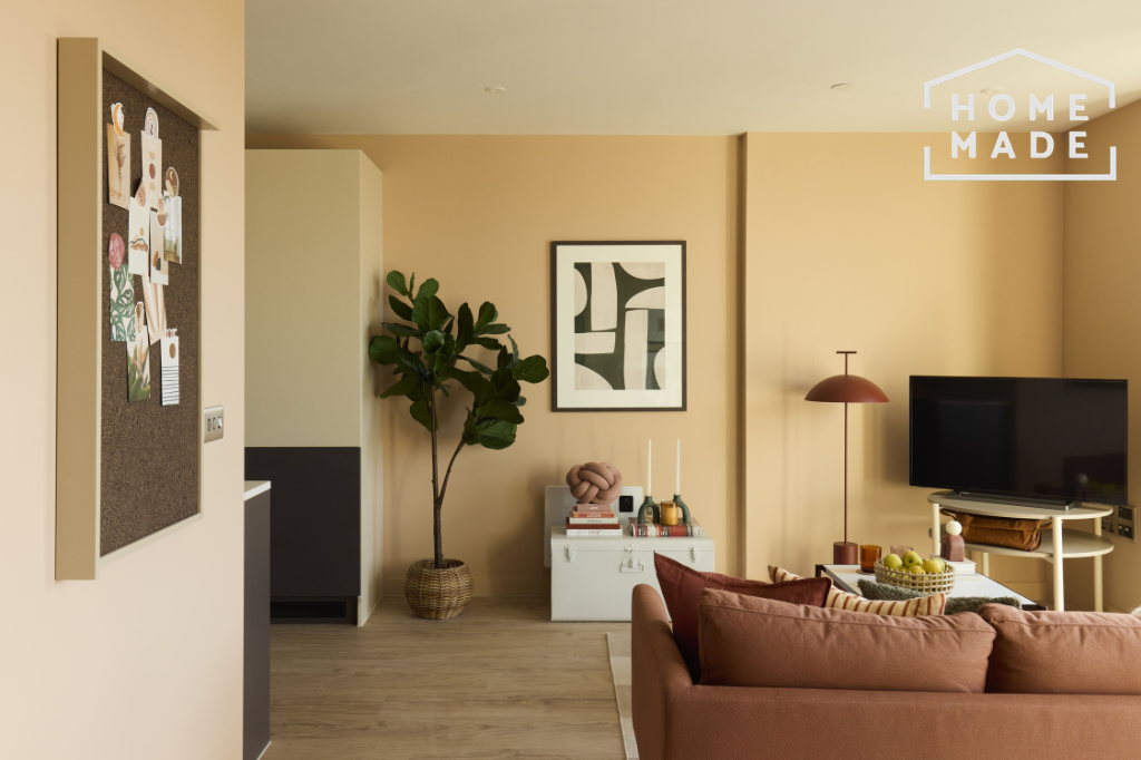 Property photo 1 of 28