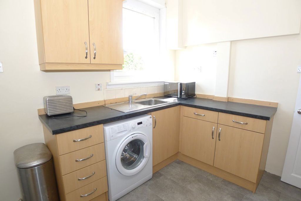 Additional image 6 of 2 bed flat to rent151 Lamond Drive, St Andrews KY16