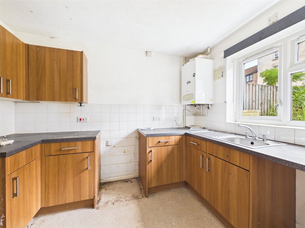 Property photo 3 of 9 Picture No. 05