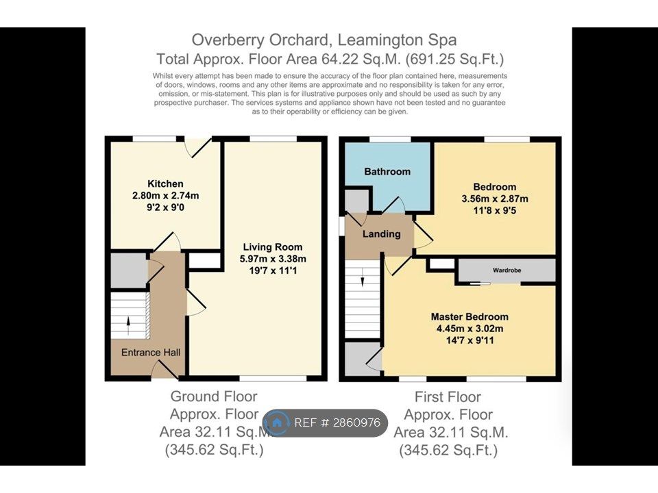 Property photo 3 of 13