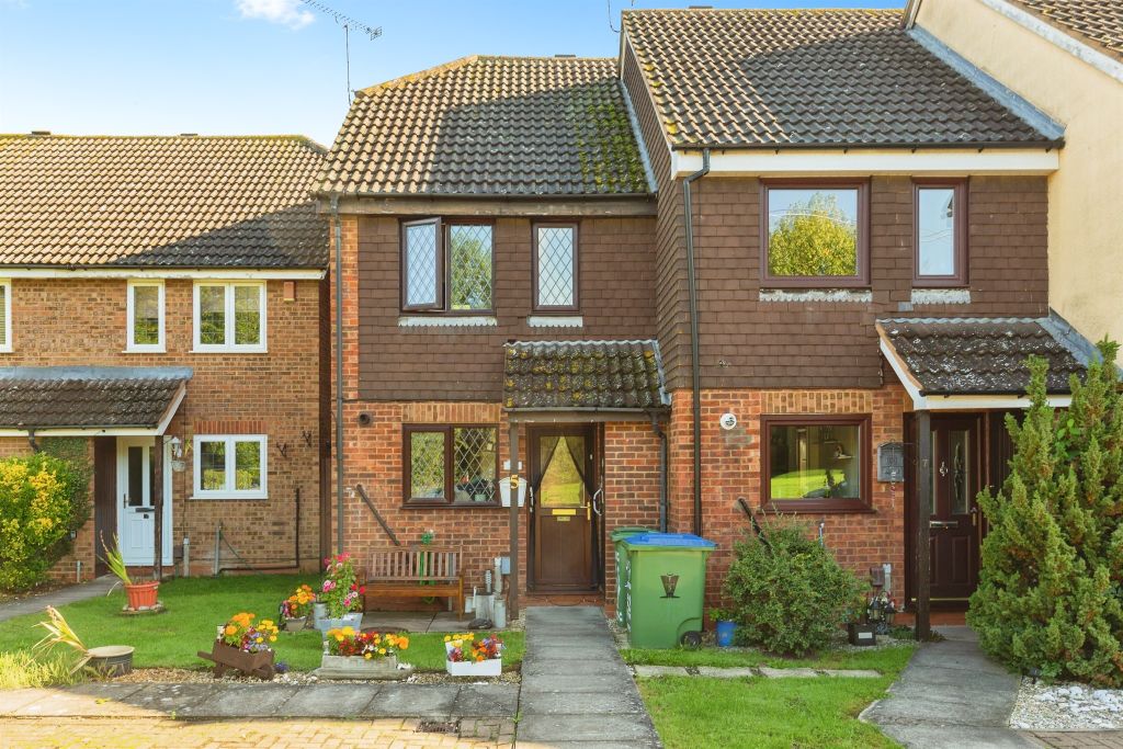 Property photo 1 of 16