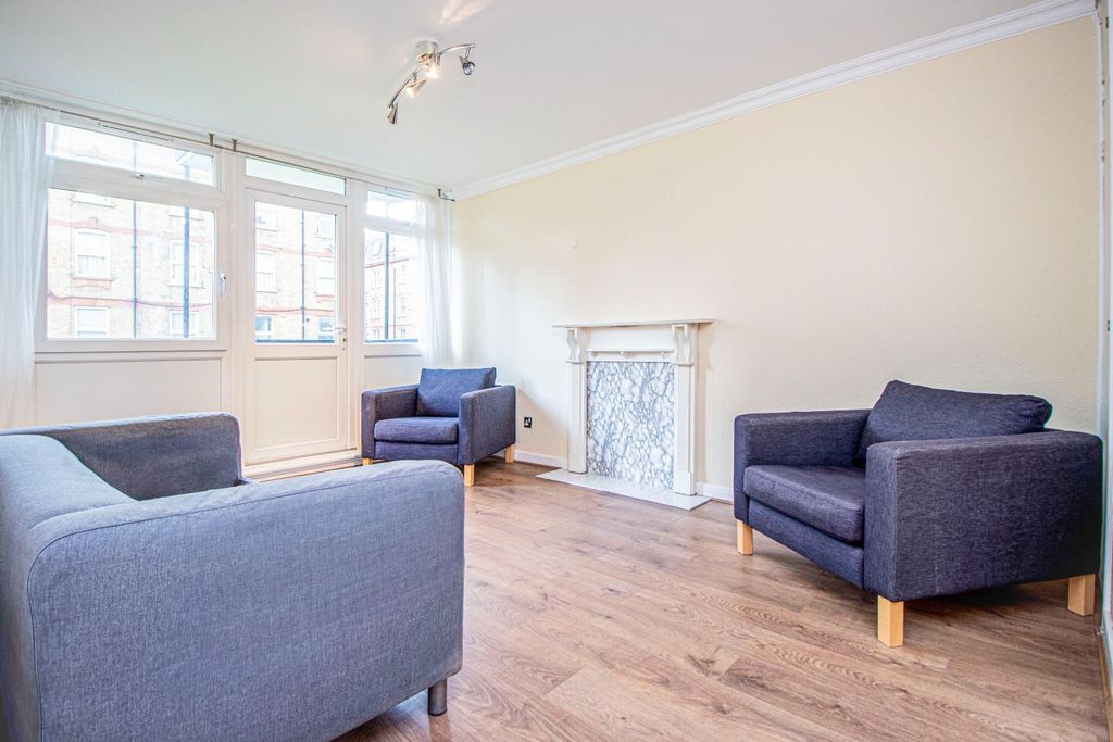 Property photo 1 of 9 A.Jpg