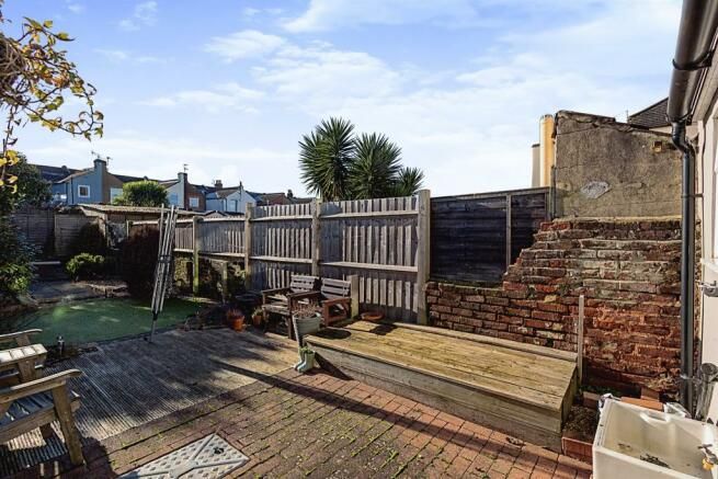 Property photo 3 of 10 Image