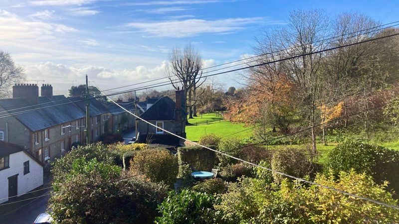 Property photo 2 of 22 Photo 23