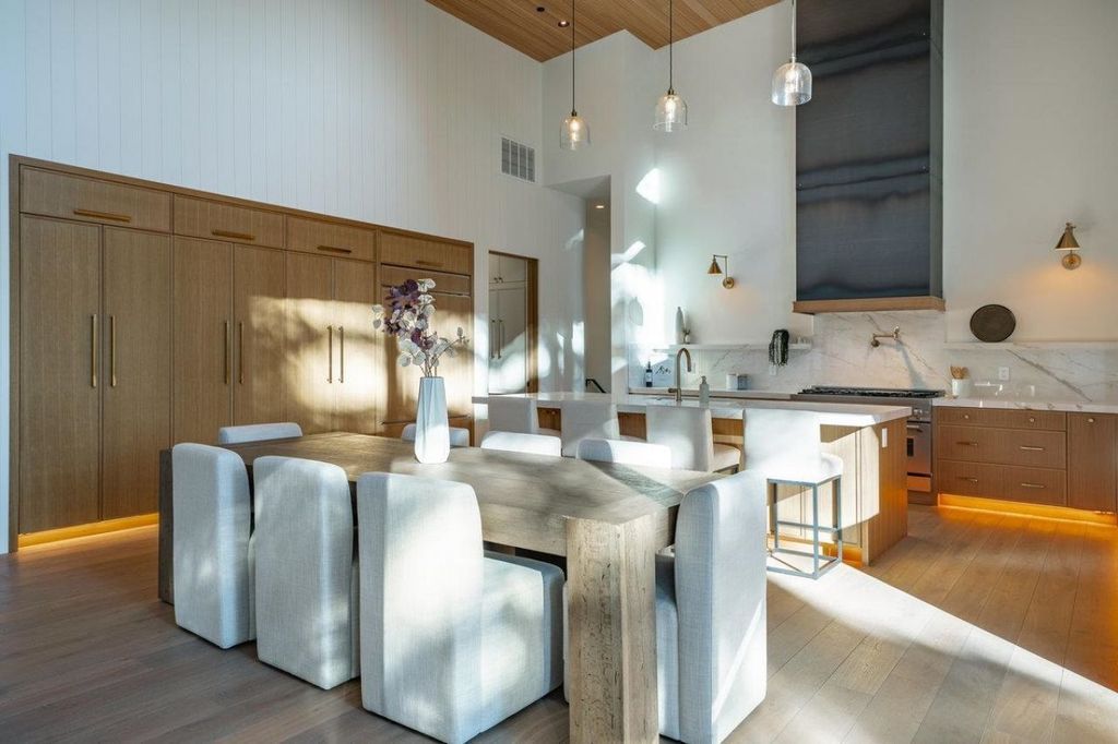 Property photo 3 of 6 <Alttext/>