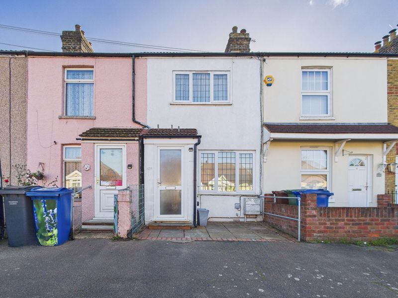 Property photo 2 of 16 Photo 16