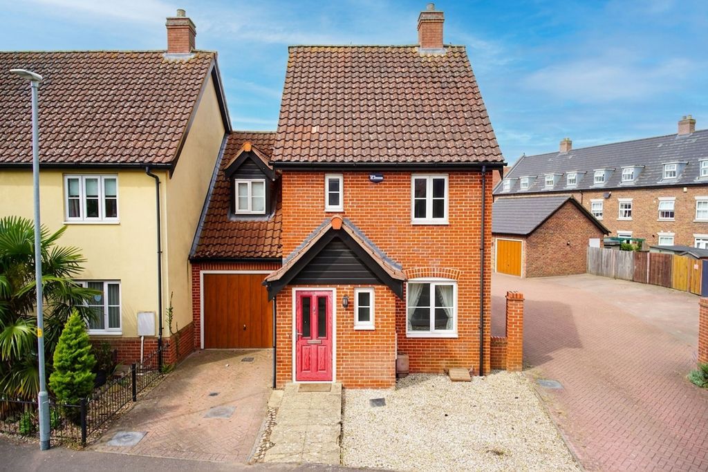 Property photo 1 of 22