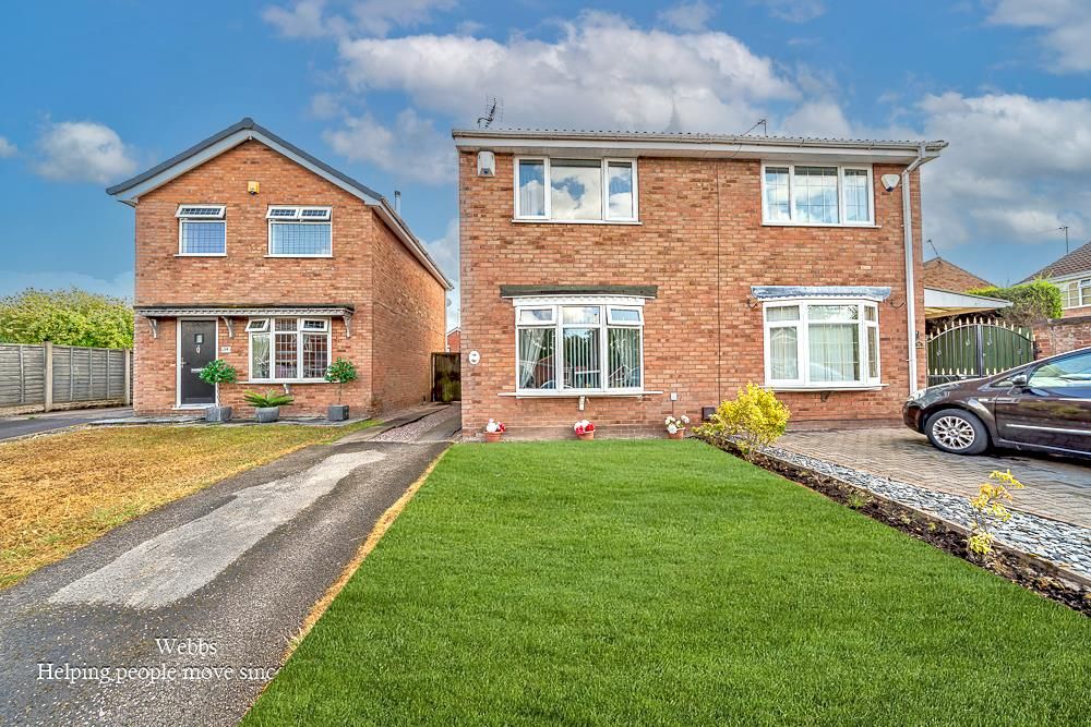 Property photo 1 of 26 Webbs -34.Jpg