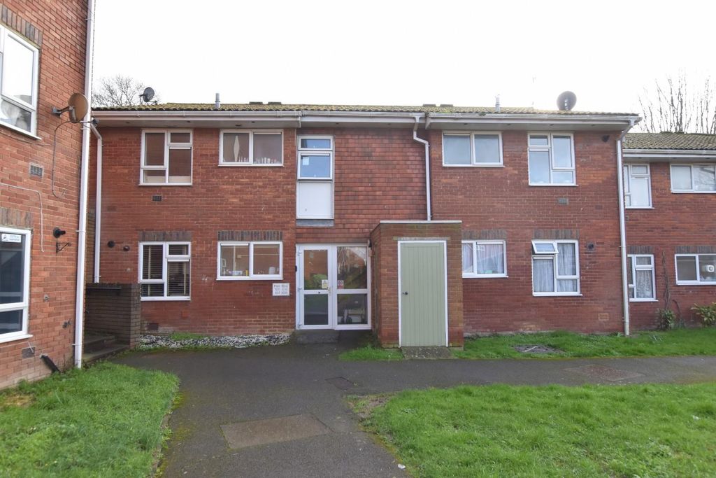 Property photo 1 of 12 Dsc_0003.Jpg