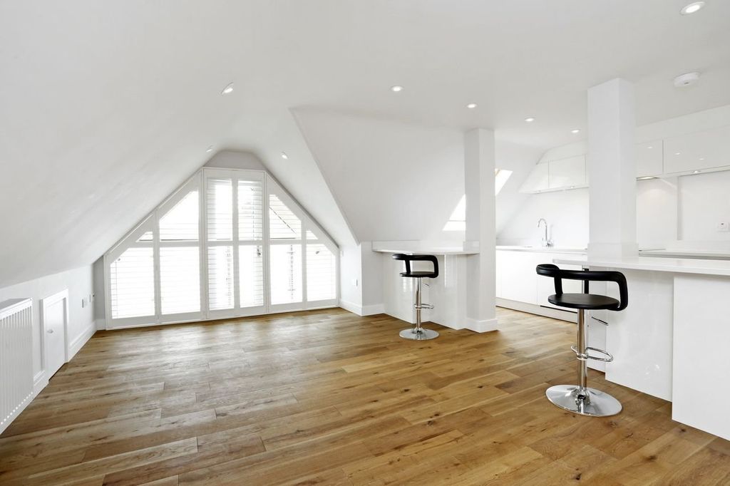 Property photo 1 of 9 Picture No. 01