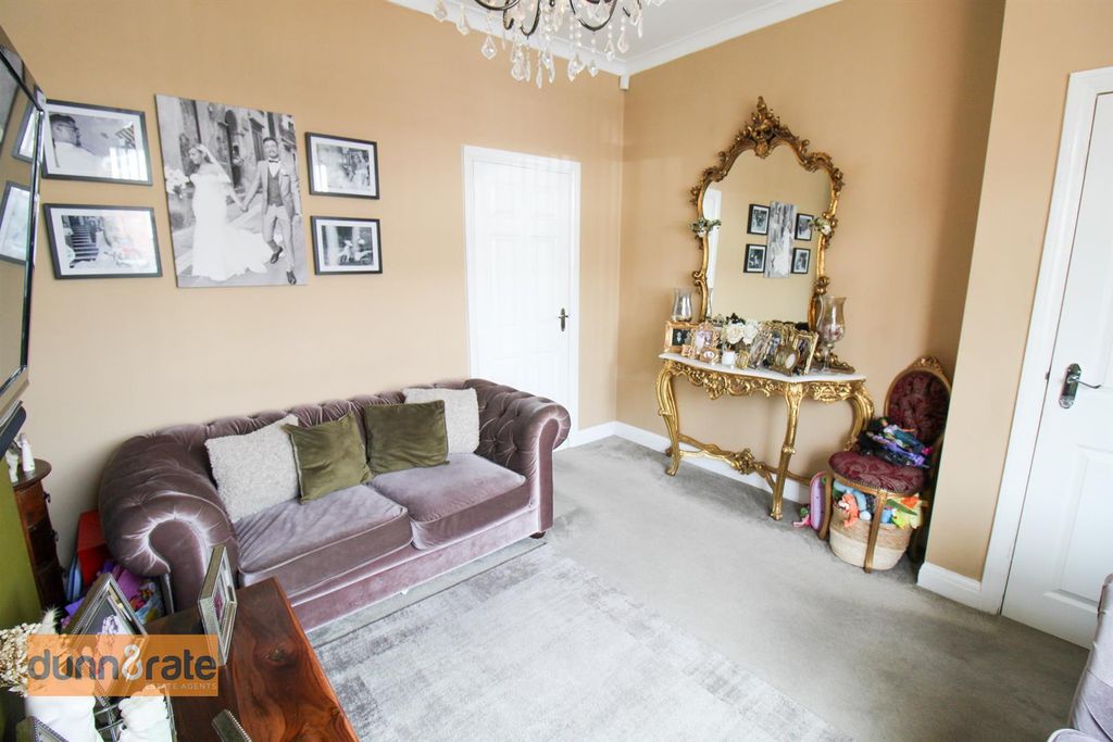 Property photo 3 of 15 Img_7238.Jpg