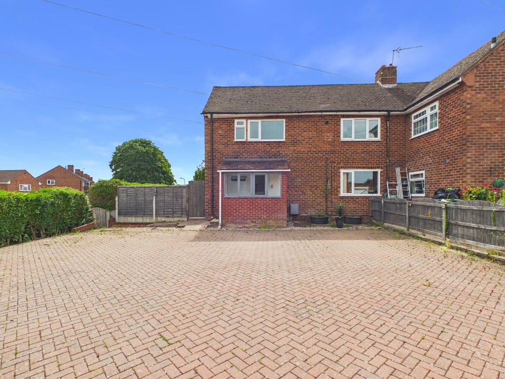 Property photo 1 of 12 Picture No. 01