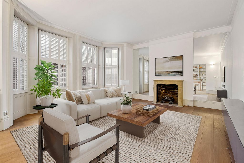 Property photo 3 of 13 Image