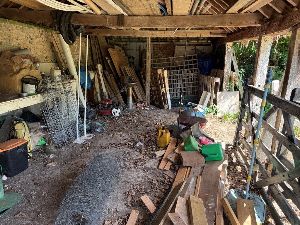 Additional image 13 of Land for saleWarninglid Lane, Warninglid, Haywards Heath RH17