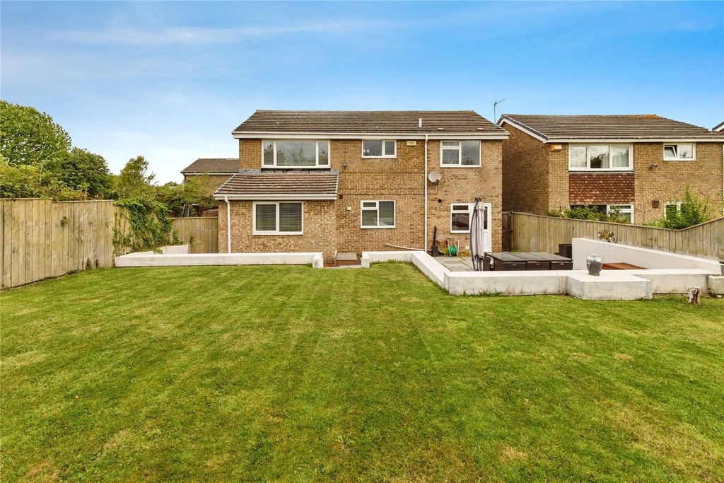 Property photo 3 of 26 Picture No. 56