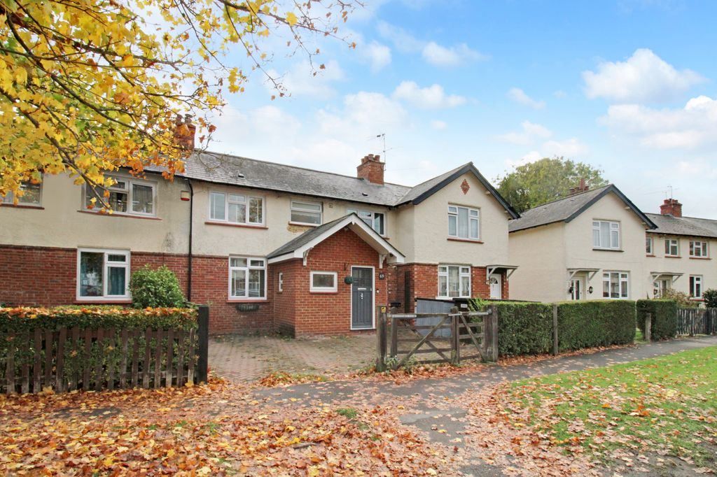 Property photo 1 of 13