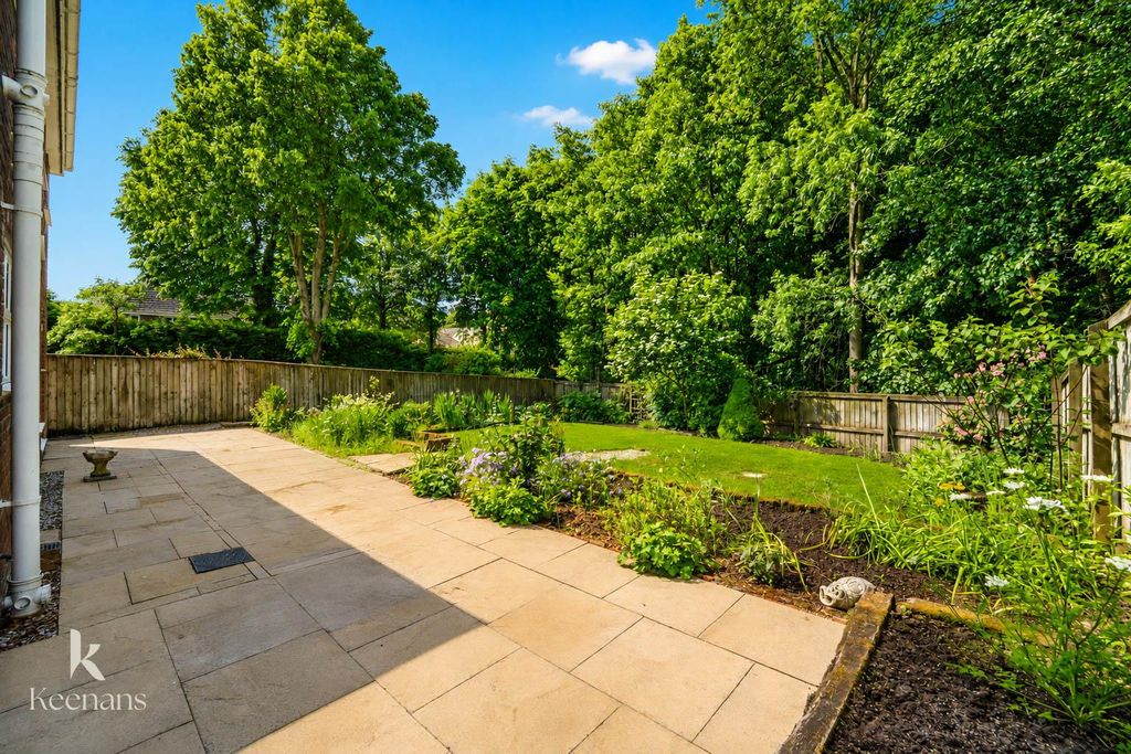Property photo 3 of 62 3.Jpg