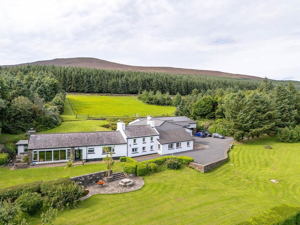 Property photo 1 of 67 Glen Cam, Corlea Road (3).Jpg