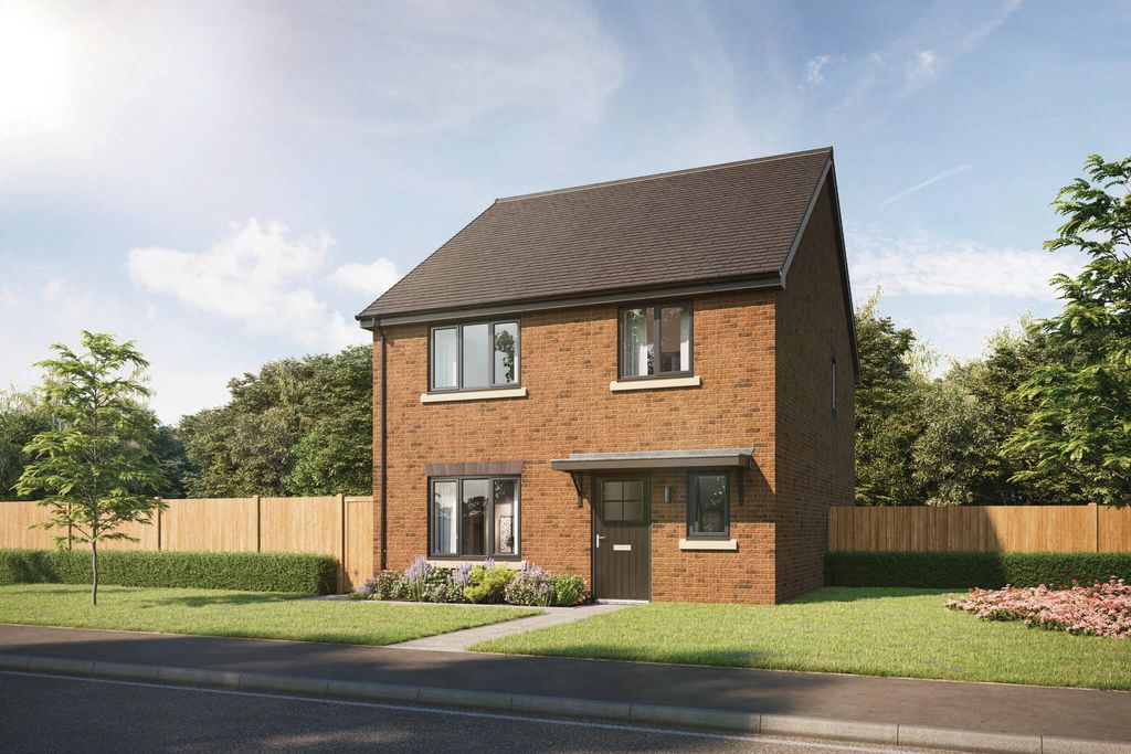 Property photo 1 of 11 CGI Image