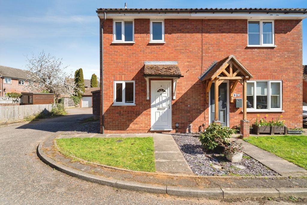 Property photo 1 of 16 Pbox-Img.Jpg