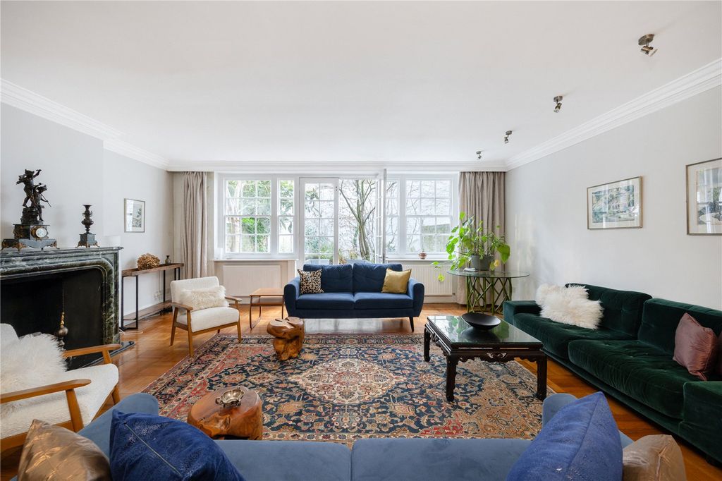 Property photo 2 of 27 Picture No. 30