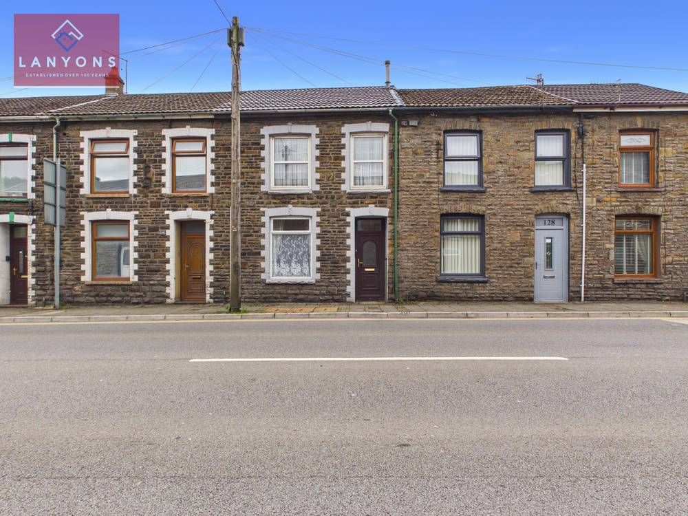 Property photo 1 of 13 Giraffe360-Still020