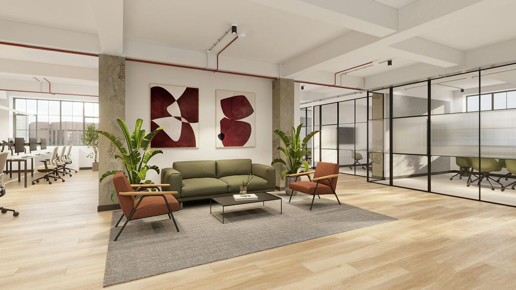 Property photo 3 of 9 v3.Jpg