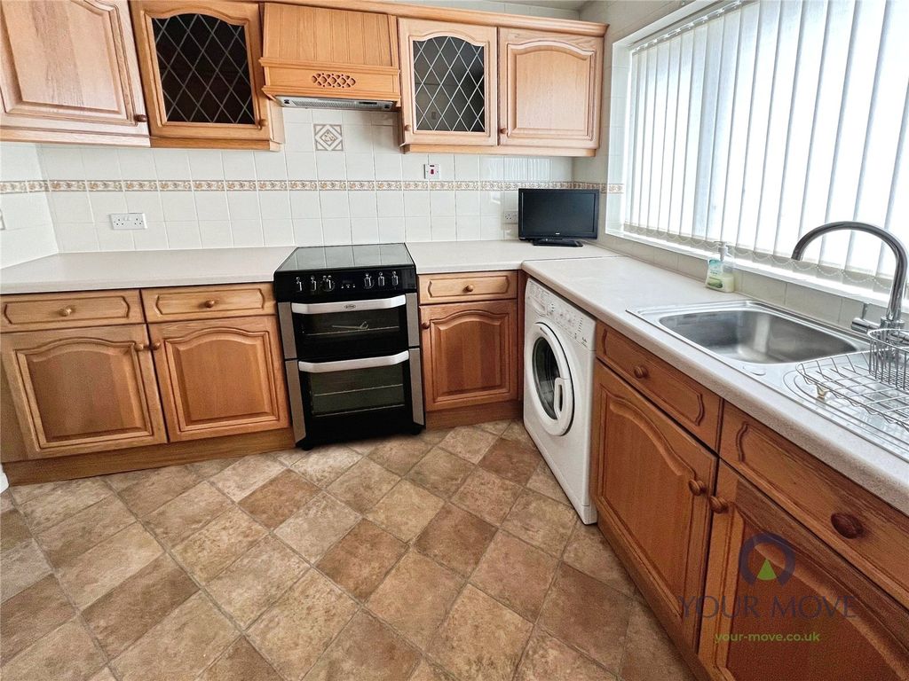 Property photo 2 of 14 Picture No. 09