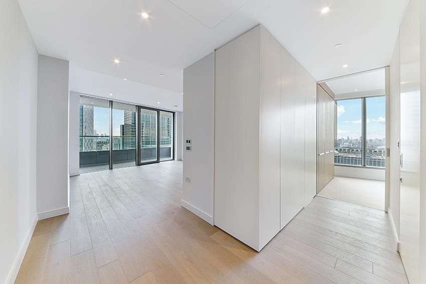 Property photo 2 of 13 Image