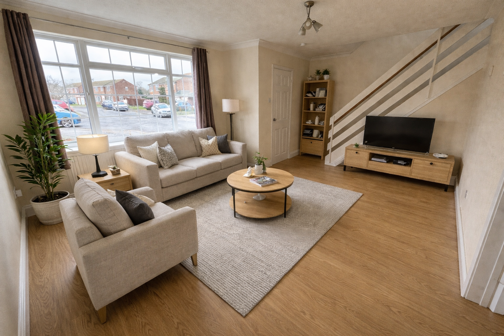 Property photo 2 of 9