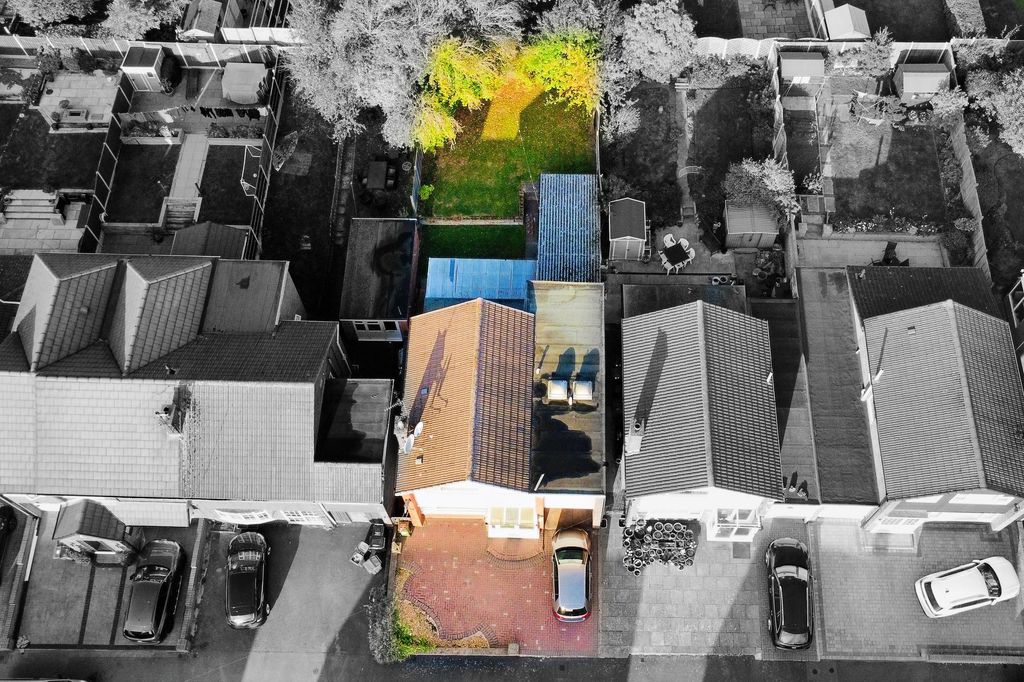 Property photo 2 of 24 Plot View