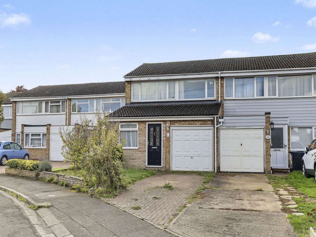 Property photo 1 of 16 01-Front-Exterior