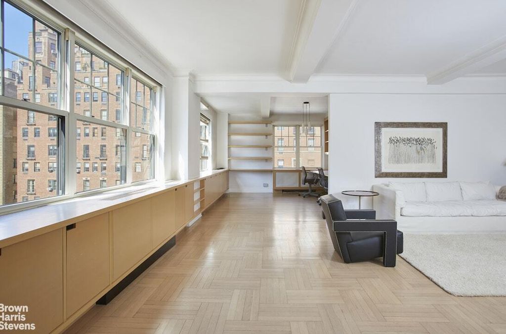 Property photo 3 of 16 <Alttext/>