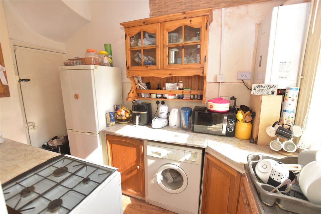 Property photo 3 of 10 Picture No. 07