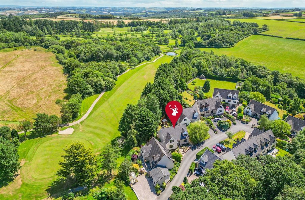Property photo 1 of 22 Drone View