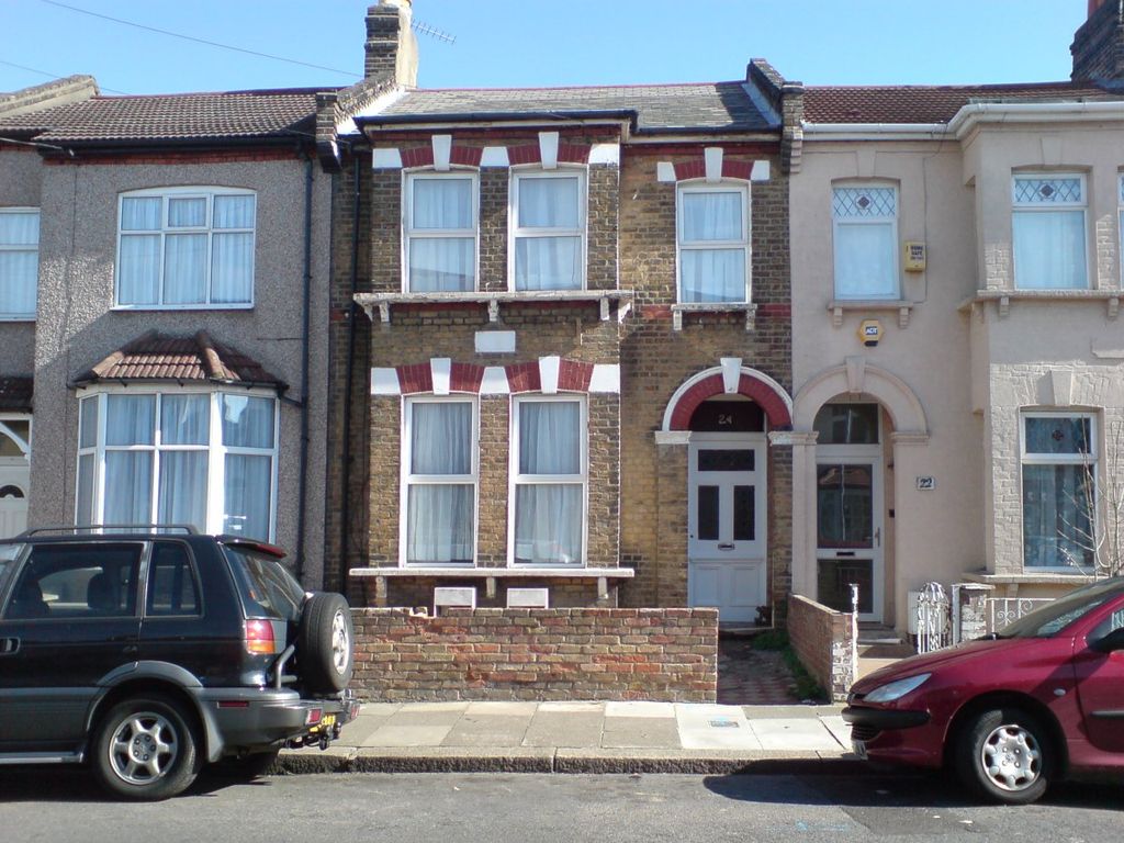 Property photo 2 of 2