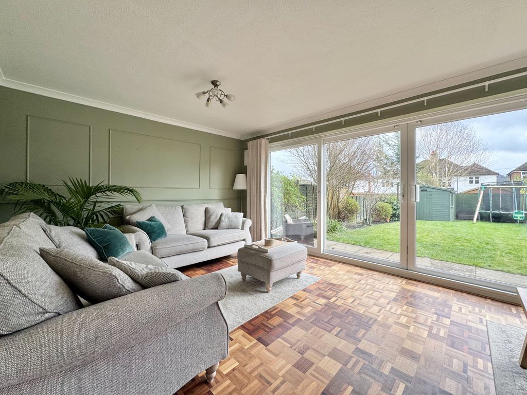 Property photo 3 of 30 Akeman Residential