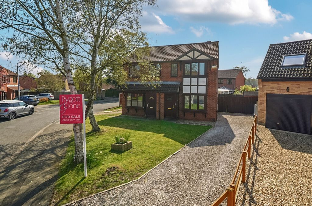 Property photo 1 of 22 1440660 (4)