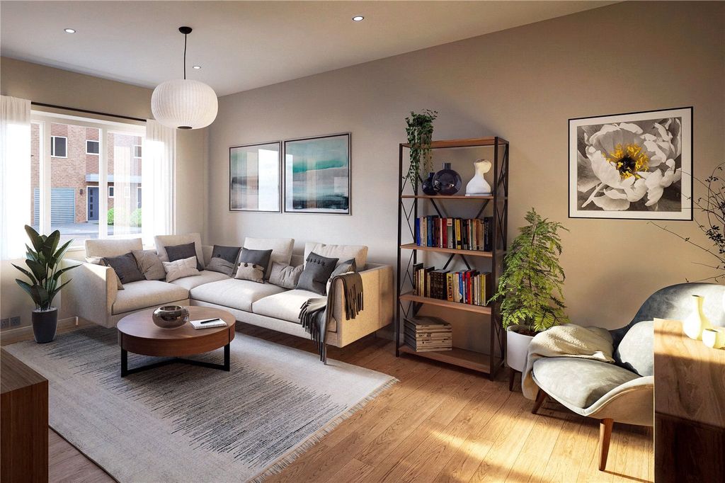 Property photo 2 of 14 Picture No. 16