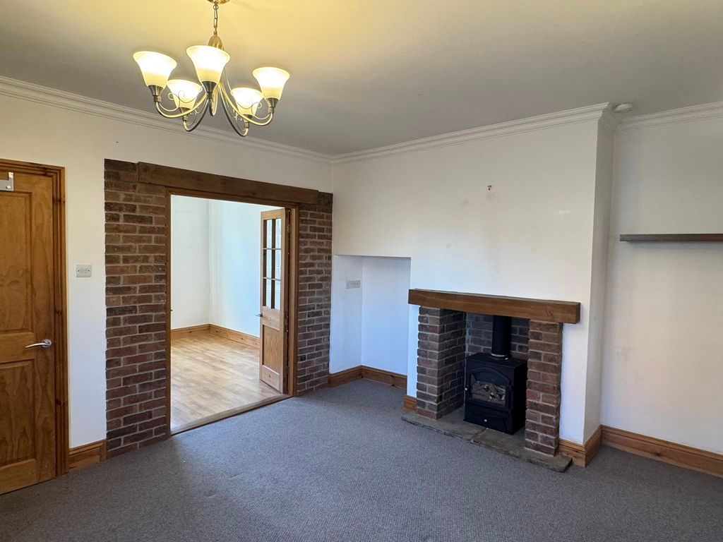 Property photo 2 of 14 Photo 4