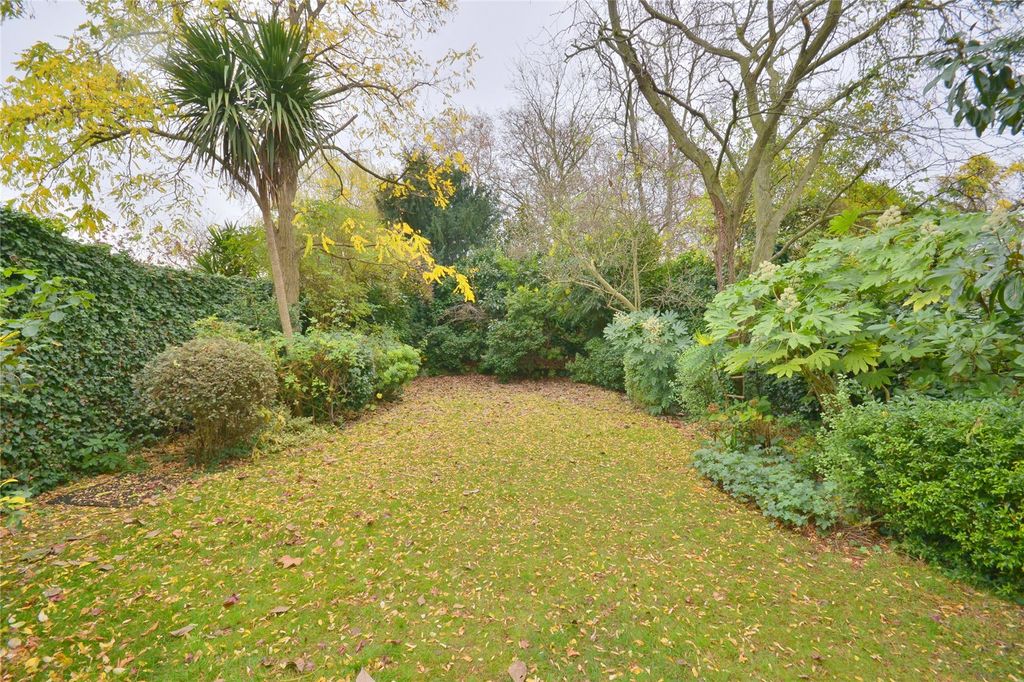 Property photo 2 of 22 Picture No. 22