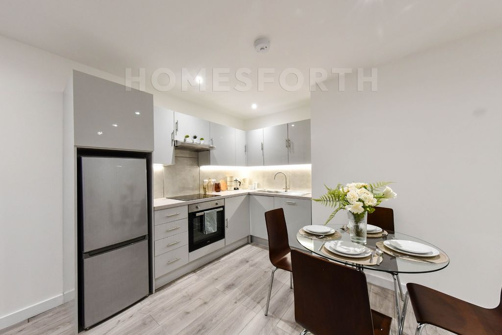 Property photo 3 of 15 Photo 3